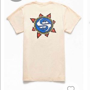 Meet your Posher, Javier